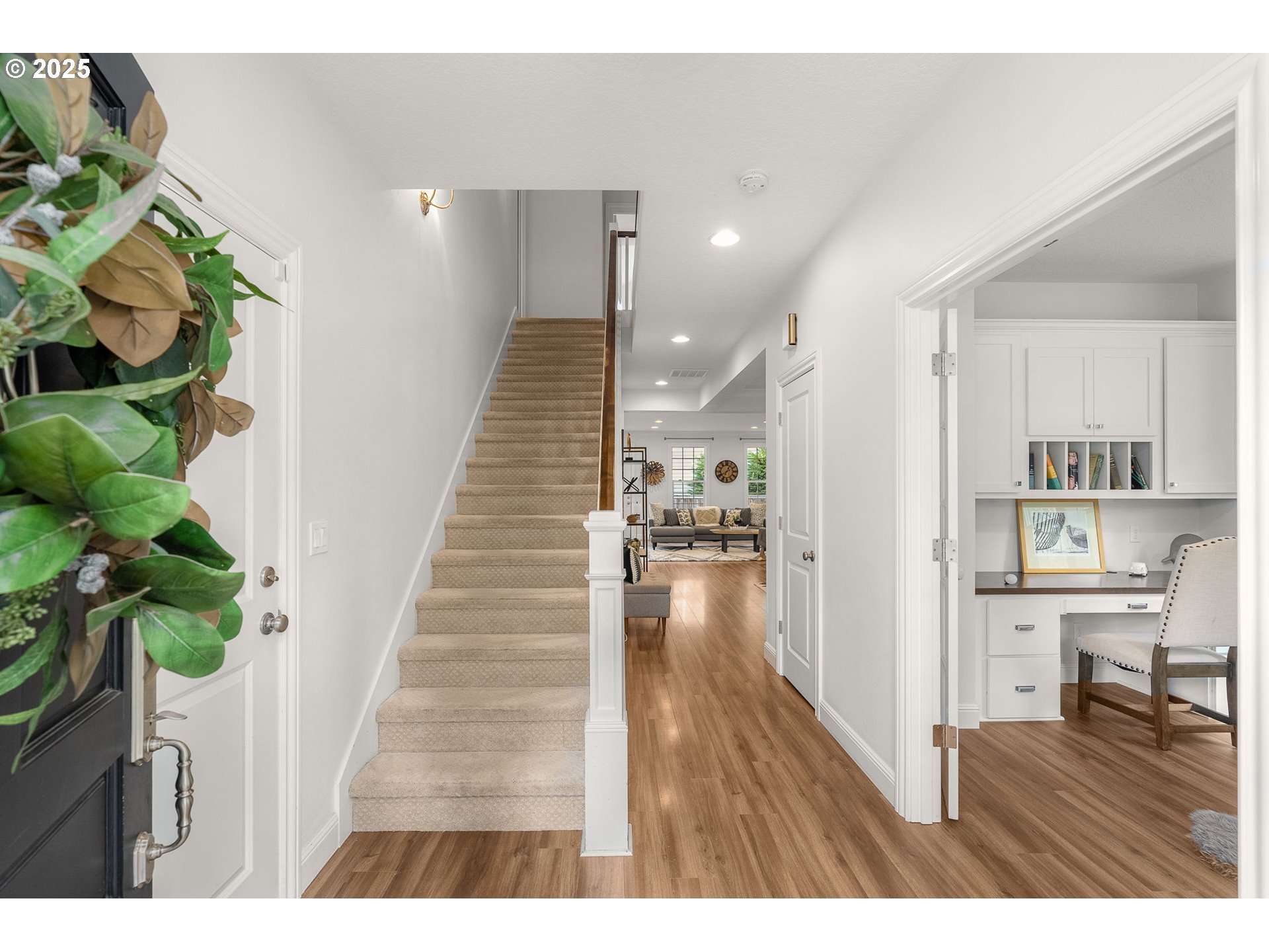 11675 Northwest West Road Portland, OR 97229 - Photo 4 of 39 Gallery Image 4