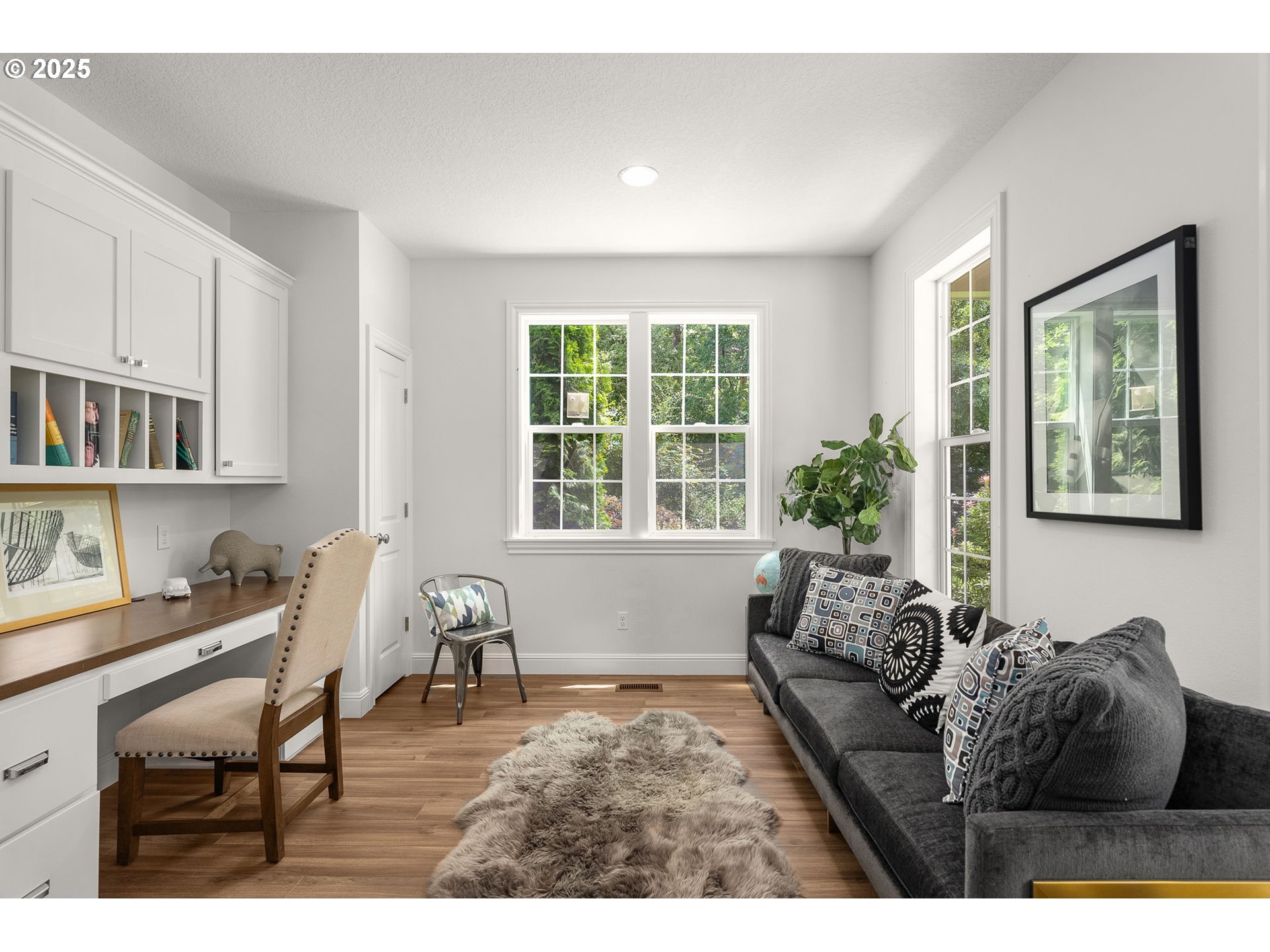 11675 Northwest West Road Portland, OR 97229 - Photo 5 of 39 Gallery Image 5