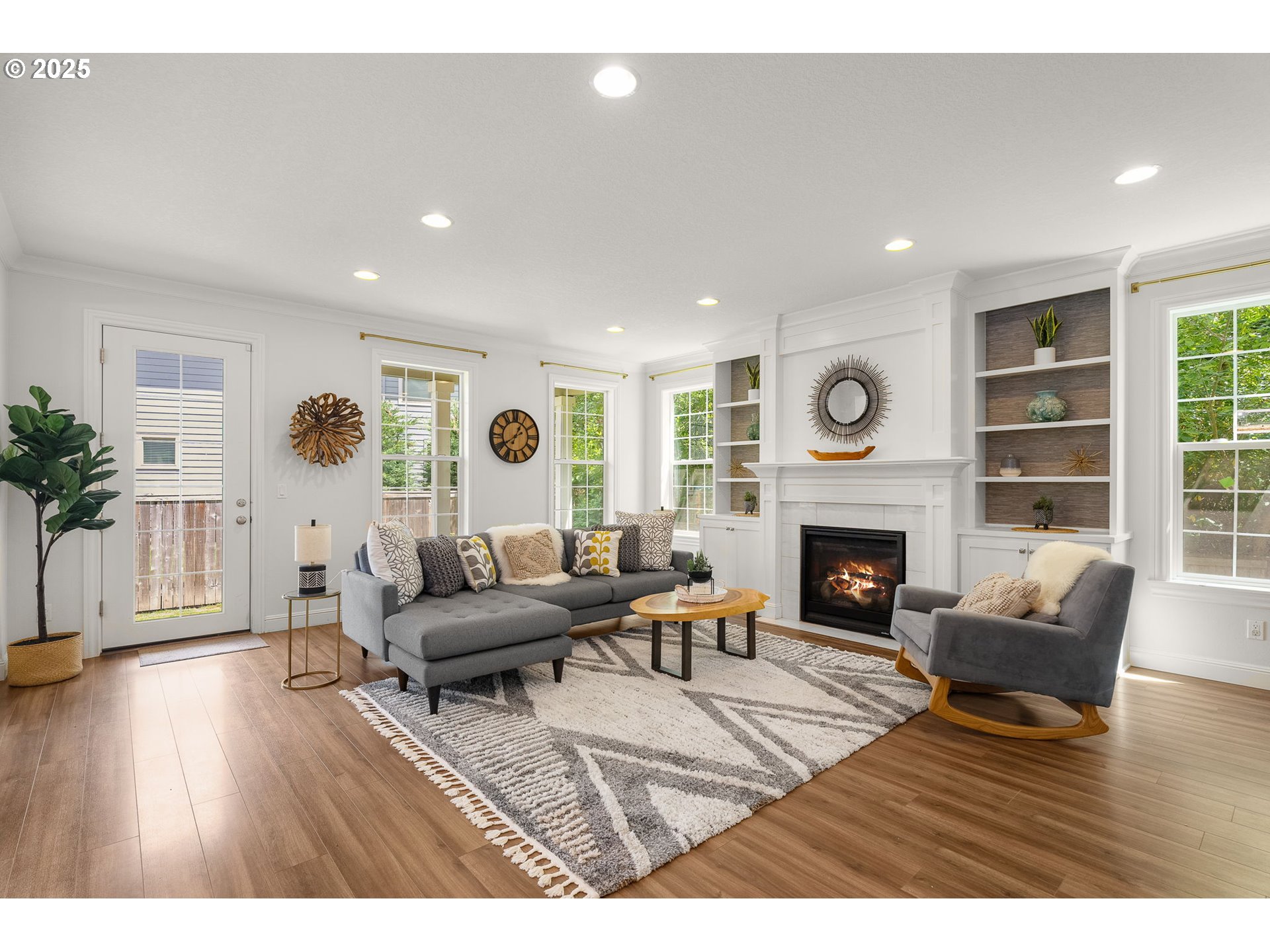 11675 Northwest West Road Portland, OR 97229 - Photo 6 of 39 Gallery Image 6
