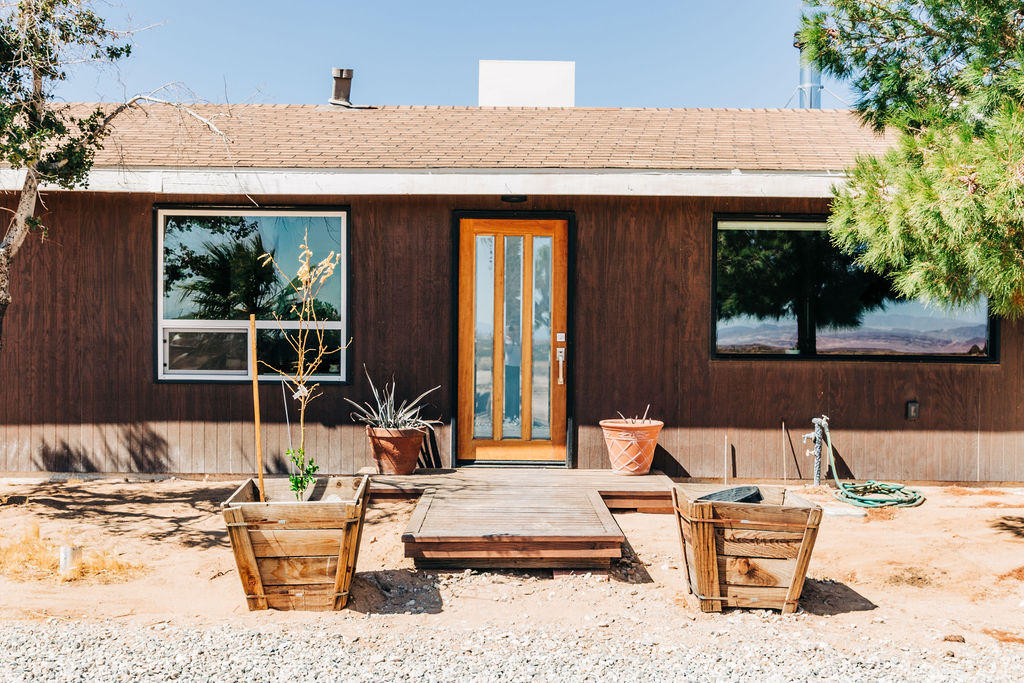 184 Mallow Road Landers, CA 92285 - Photo 1 of 34 IMG_7624