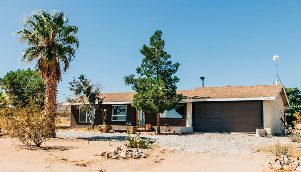 184 Mallow Road Landers, CA 92285 - Photo 3 of 34 IMG_7627
