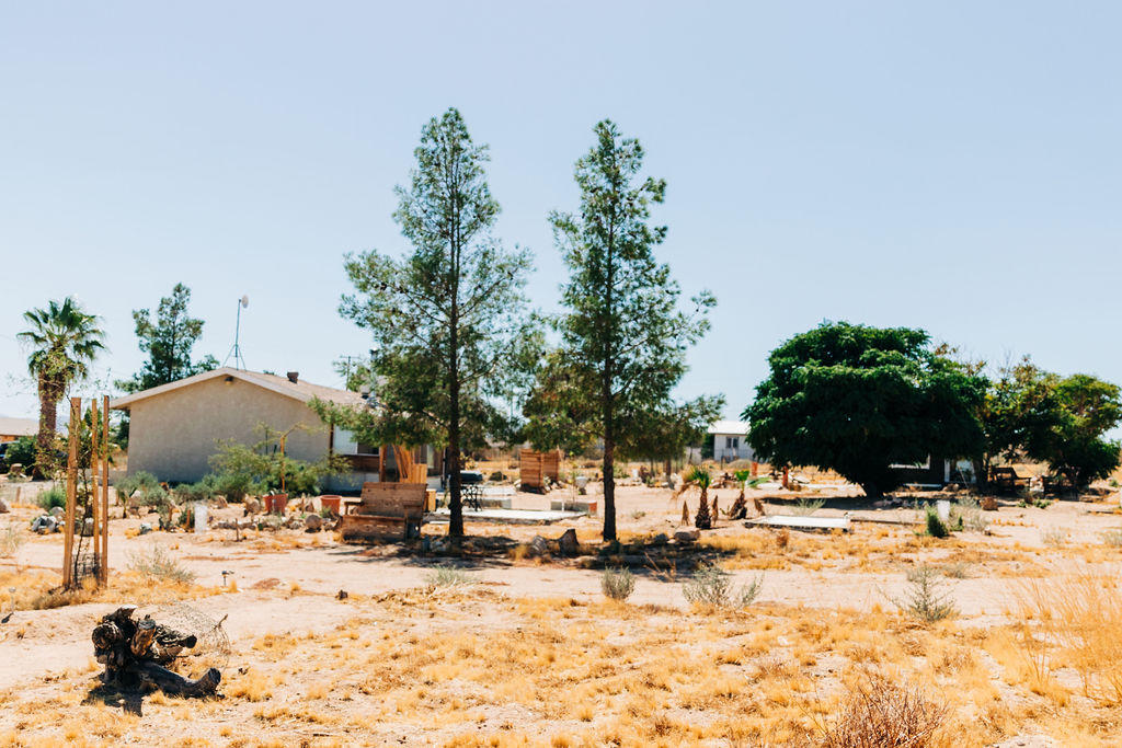 184 Mallow Road Landers, CA 92285 - Photo 29 of 34 IMG_7689