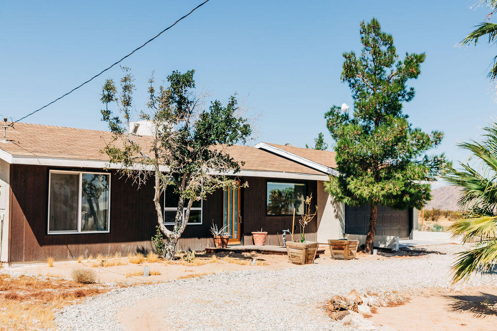 184 Mallow Road Landers, CA 92285 - Photo 4 of 34 IMG_7628