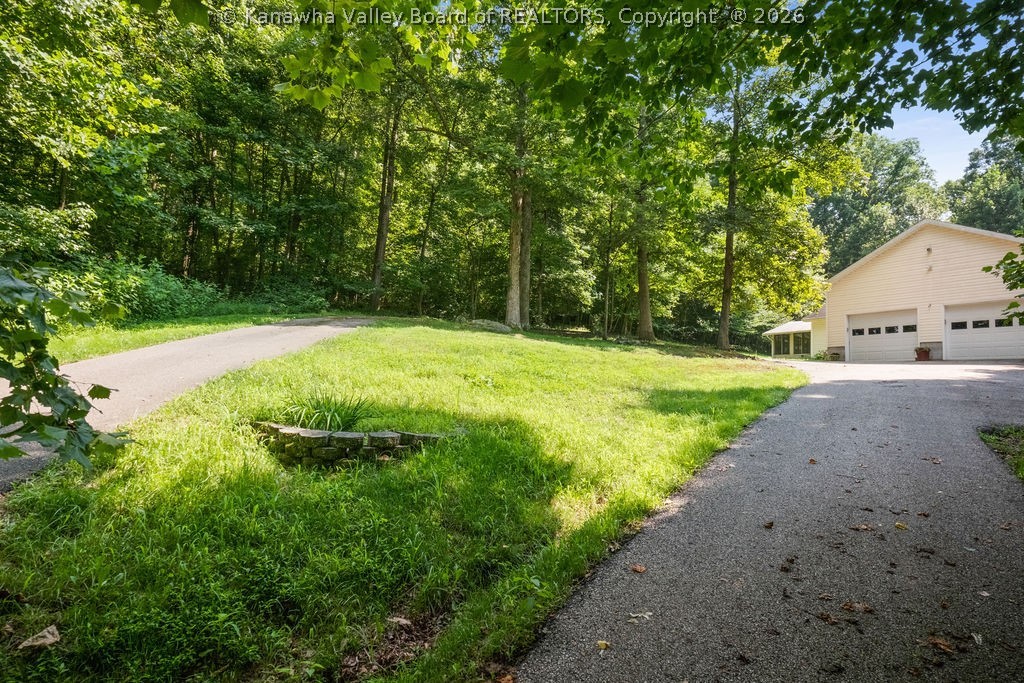 899 Asbury Heights Road Charleston, WV 25312 - Photo 50 of 50 Gallery Image 50