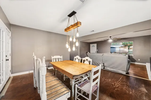 $275,000 | 4398 Cooper Lane, Holt, FL 32564