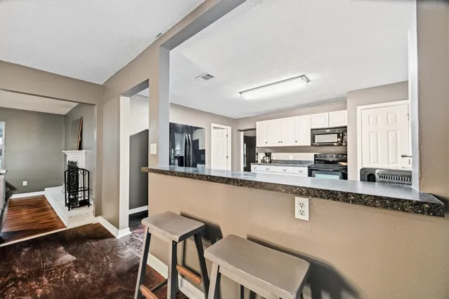 $275,000 | 4398 Cooper Lane, Holt, FL 32564