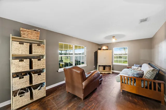 $275,000 | 4398 Cooper Lane, Holt, FL 32564