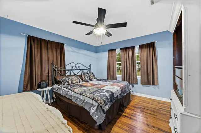 $275,000 | 4398 Cooper Lane, Holt, FL 32564