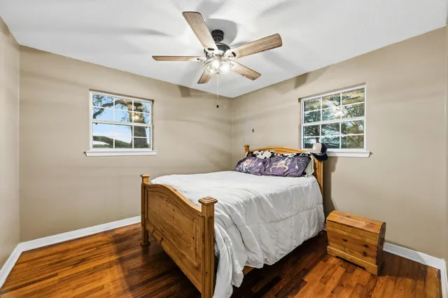 $275,000 | 4398 Cooper Lane, Holt, FL 32564