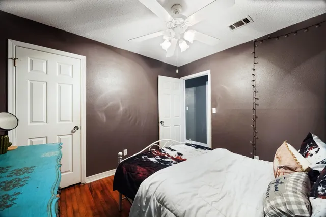 $275,000 | 4398 Cooper Lane, Holt, FL 32564