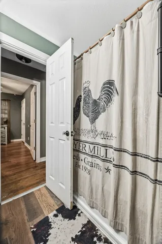 $275,000 | 4398 Cooper Lane, Holt, FL 32564