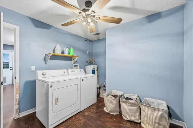 $275,000 | 4398 Cooper Lane, Holt, FL 32564