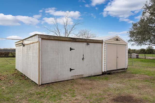 $275,000 | 4398 Cooper Lane, Holt, FL 32564