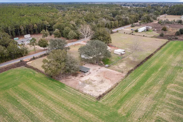 $275,000 | 4398 Cooper Lane, Holt, FL 32564