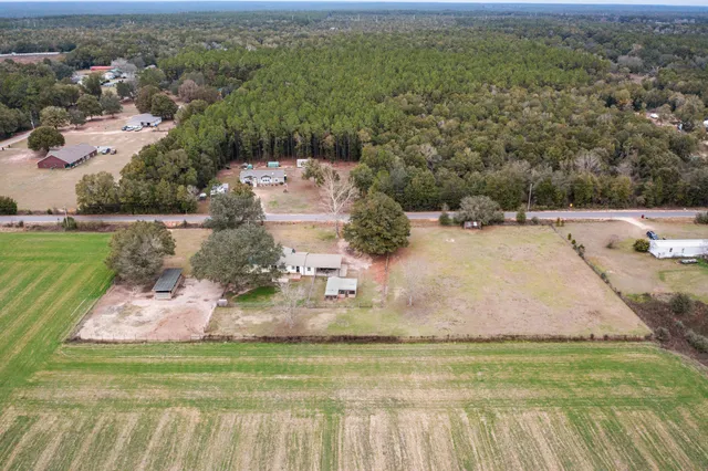 $275,000 | 4398 Cooper Lane, Holt, FL 32564