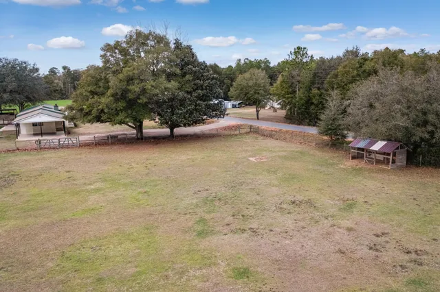 $275,000 | 4398 Cooper Lane, Holt, FL 32564