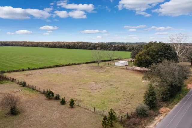 $275,000 | 4398 Cooper Lane, Holt, FL 32564