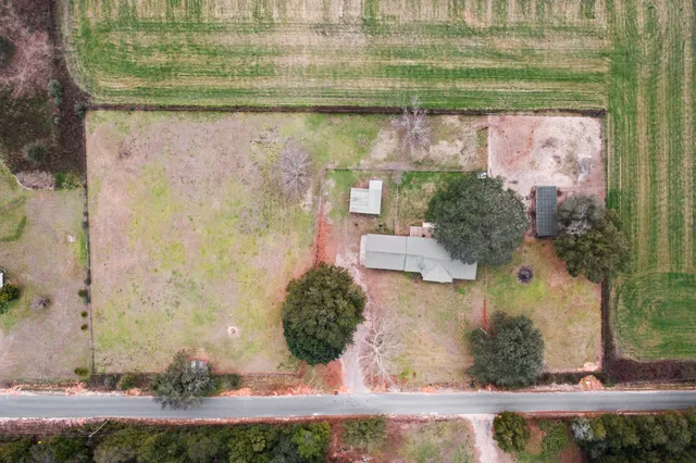 $275,000 | 4398 Cooper Lane, Holt, FL 32564