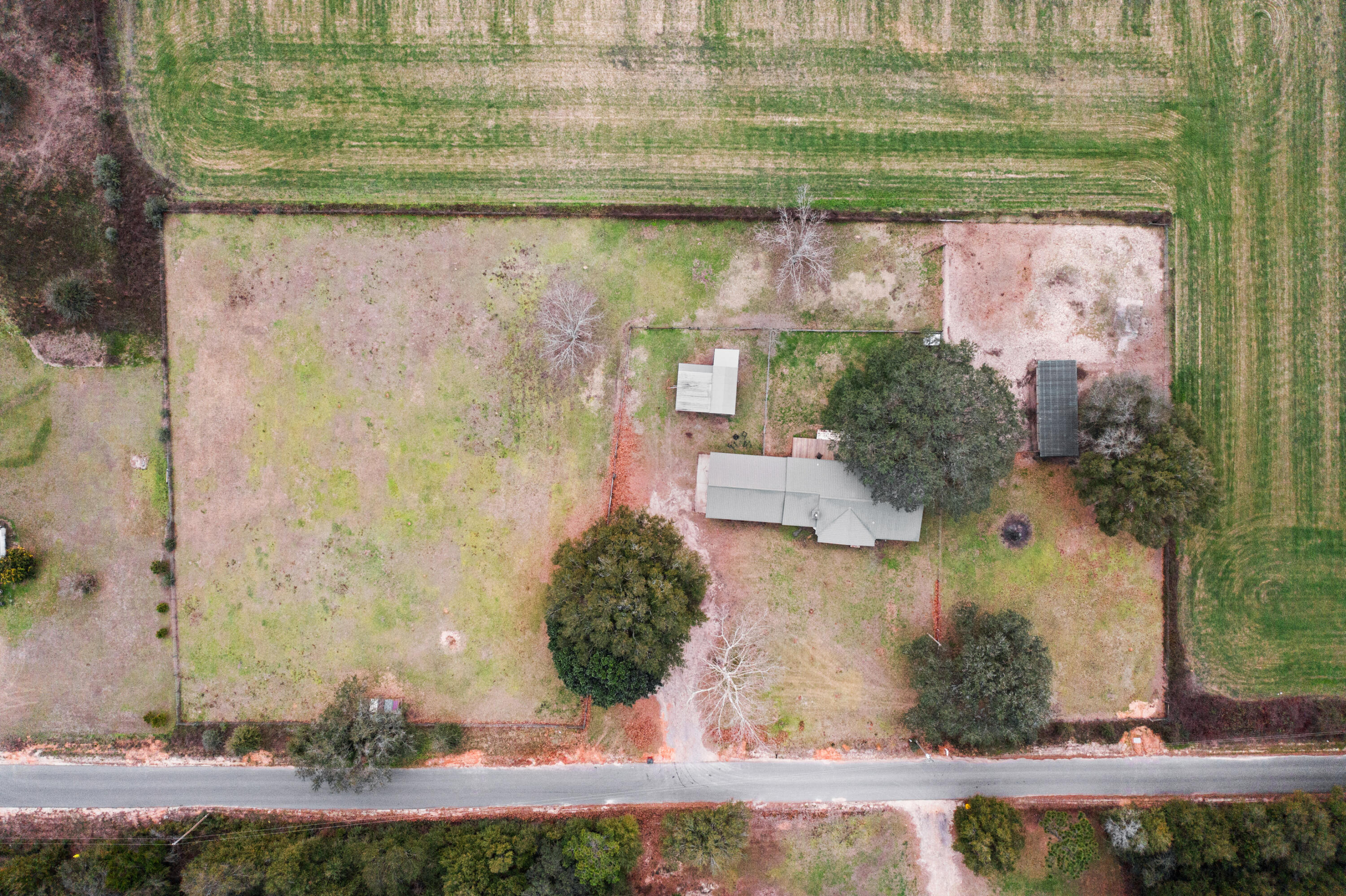 4398 Cooper Lane Holt, FL 32564 - Photo 53 of 53 56-55