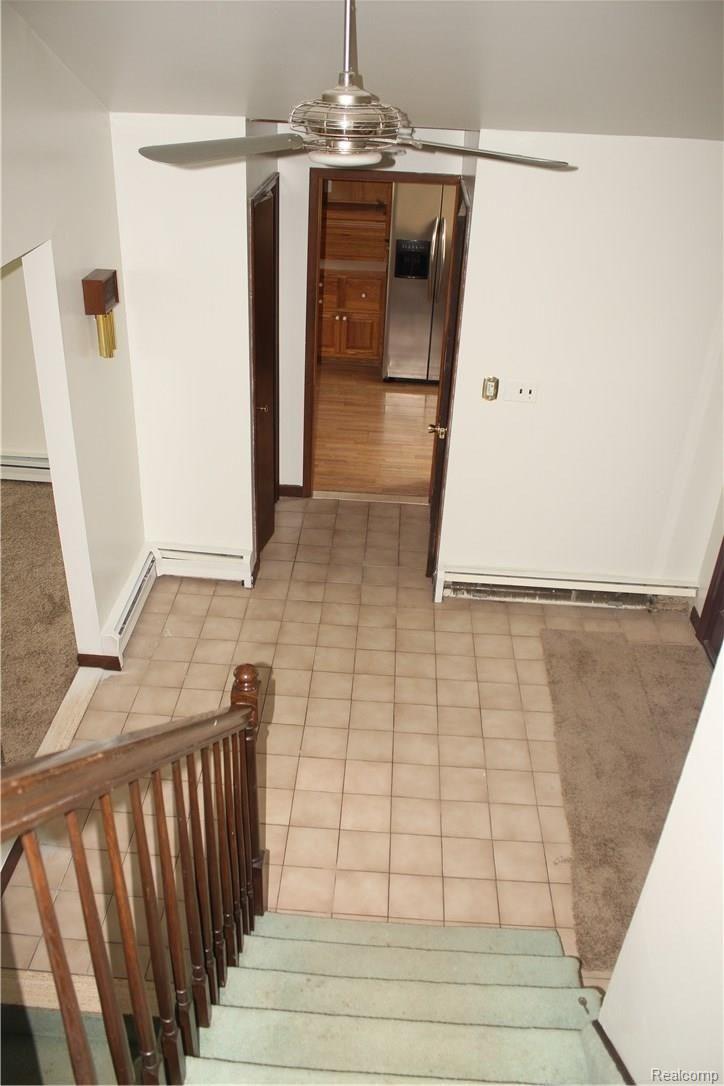 9255 Rucker Road Grosse Ile, MI 48138 - Photo 56 of 57 IMG_9681.JPG