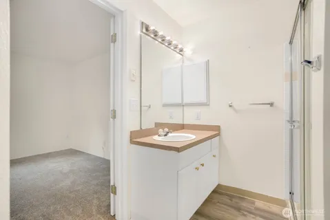$360,000 | 6525 200th Street Southwest, Unit 101, Lynnwood, WA 98036