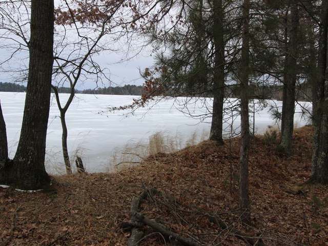 7834 Leary Road Minocqua, WI 54548 - Photo 19 of 20 Gallery Image 19