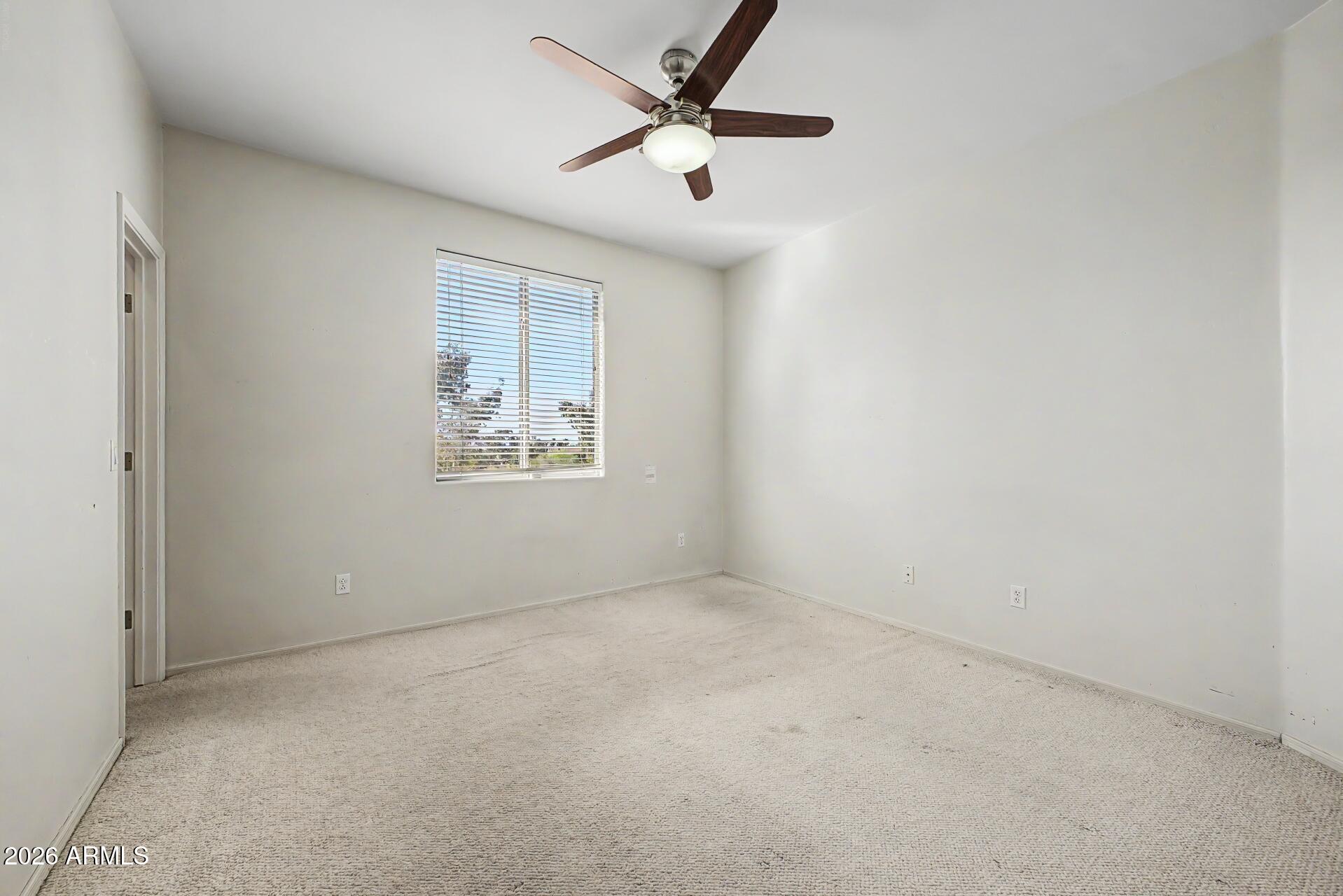 2524 East Fremont Road Phoenix, AZ 85042 - Photo 42 of 54