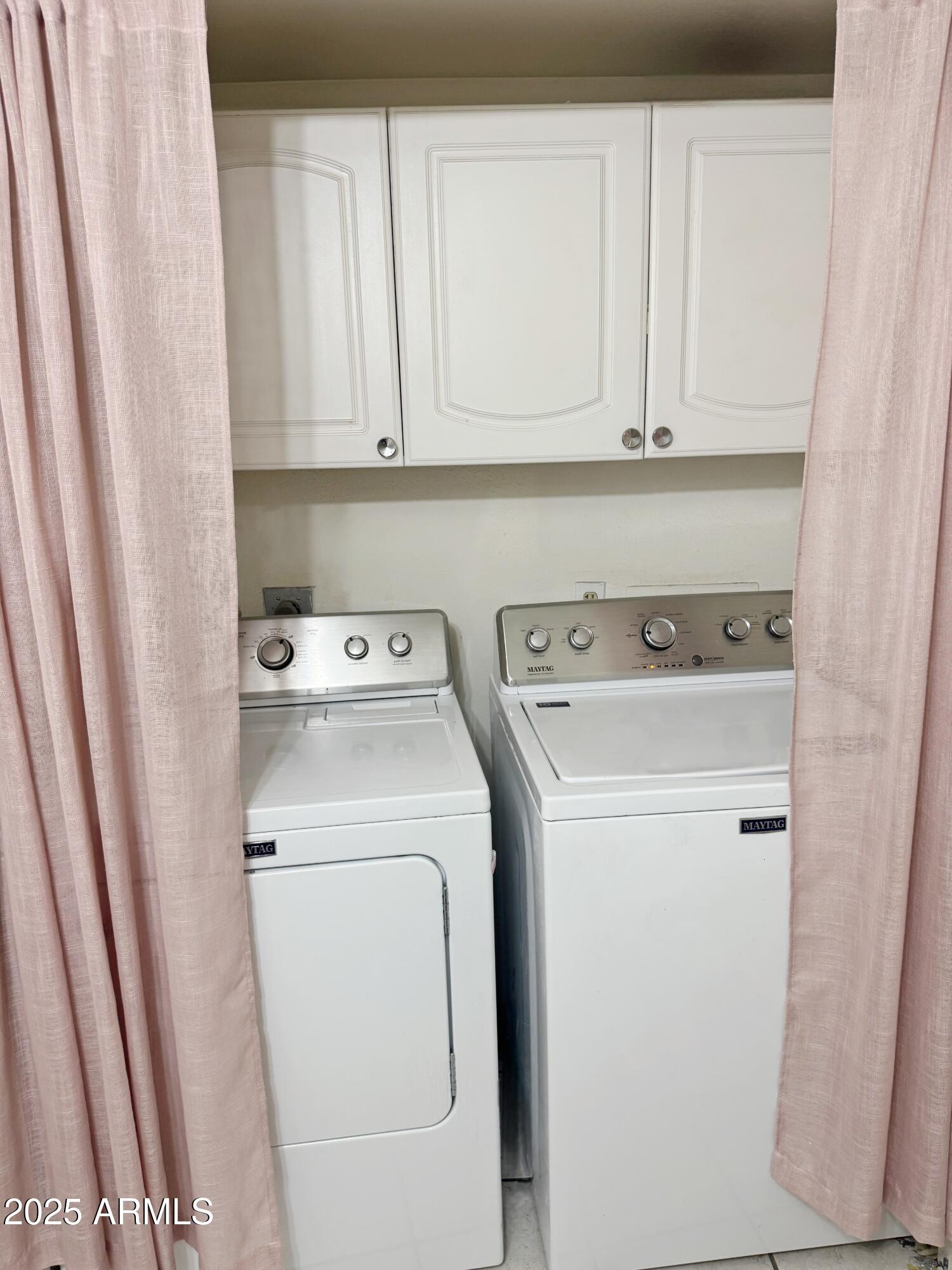 222 West Brown Road, Unit 8 Mesa, AZ 85201 - Photo 20 of 20 875F03F6-EDC1-4FC1-A1C9-AE5F76D95A9D