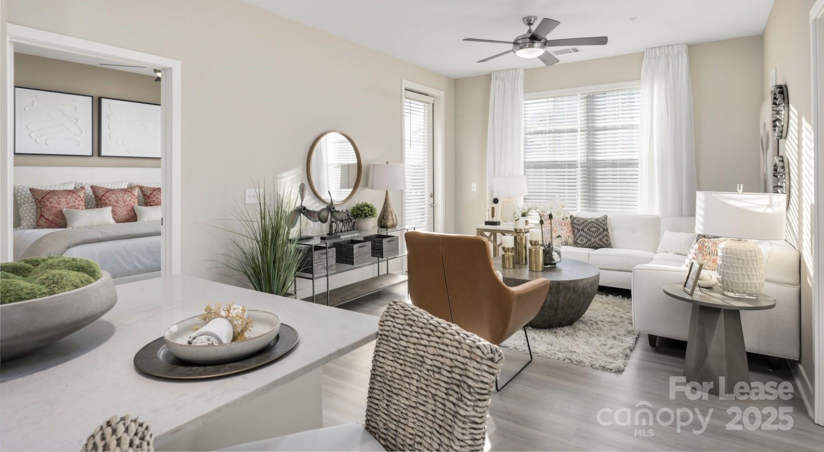 4010 Waiting Street, Unit A1 Matthews, NC 28105 - Photo 23 of 38