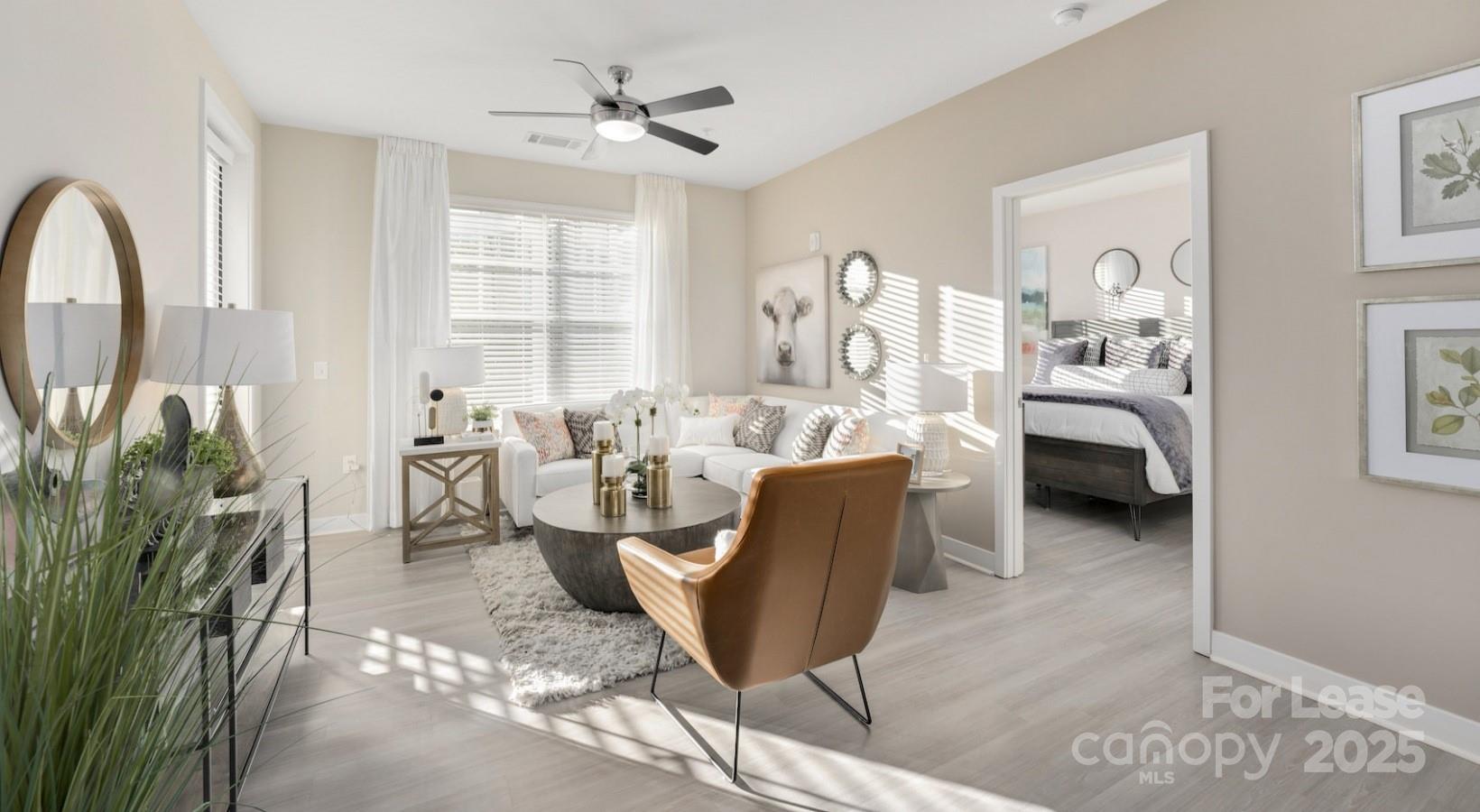 4010 Waiting Street, Unit A1 Matthews, NC 28105 - Photo 24 of 38