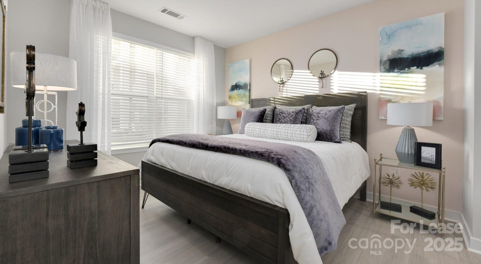 4010 Waiting Street, Unit A1 Matthews, NC 28105 - Photo 26 of 38