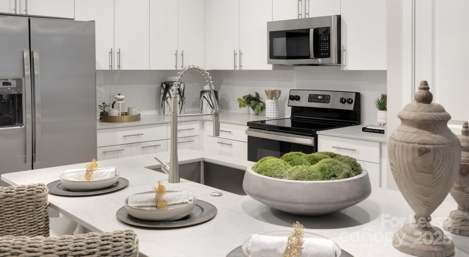 4010 Waiting Street, Unit A1 Matthews, NC 28105 - Photo 28 of 38