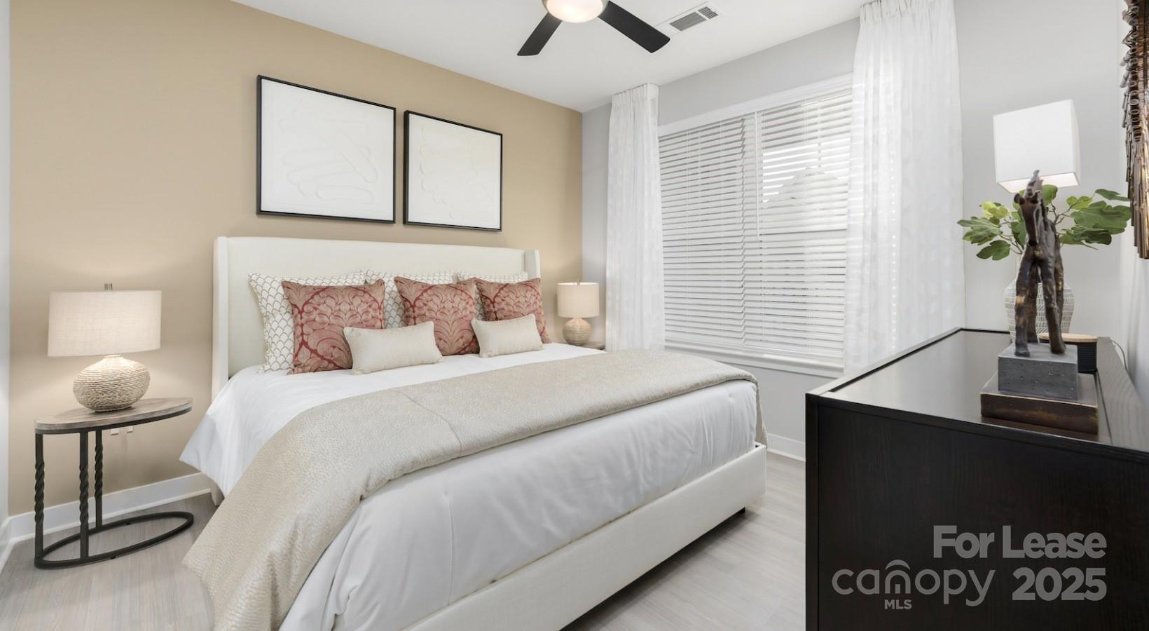 4010 Waiting Street, Unit A1 Matthews, NC 28105 - Photo 29 of 38