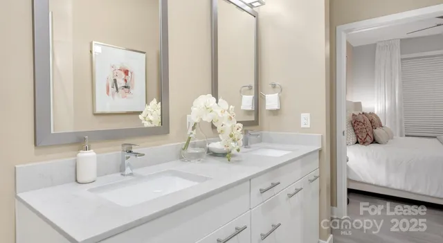 $1,443 | 4010 Waiting Street, Unit A1, Matthews, NC 28105