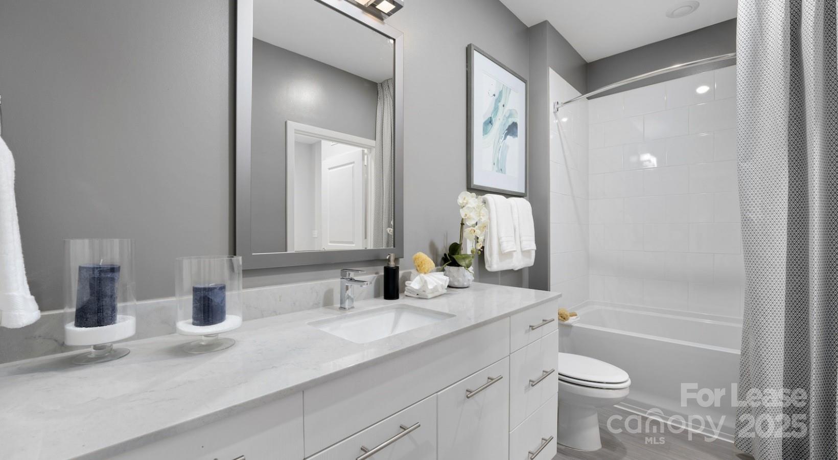 4010 Waiting Street, Unit A1 Matthews, NC 28105 - Photo 34 of 38