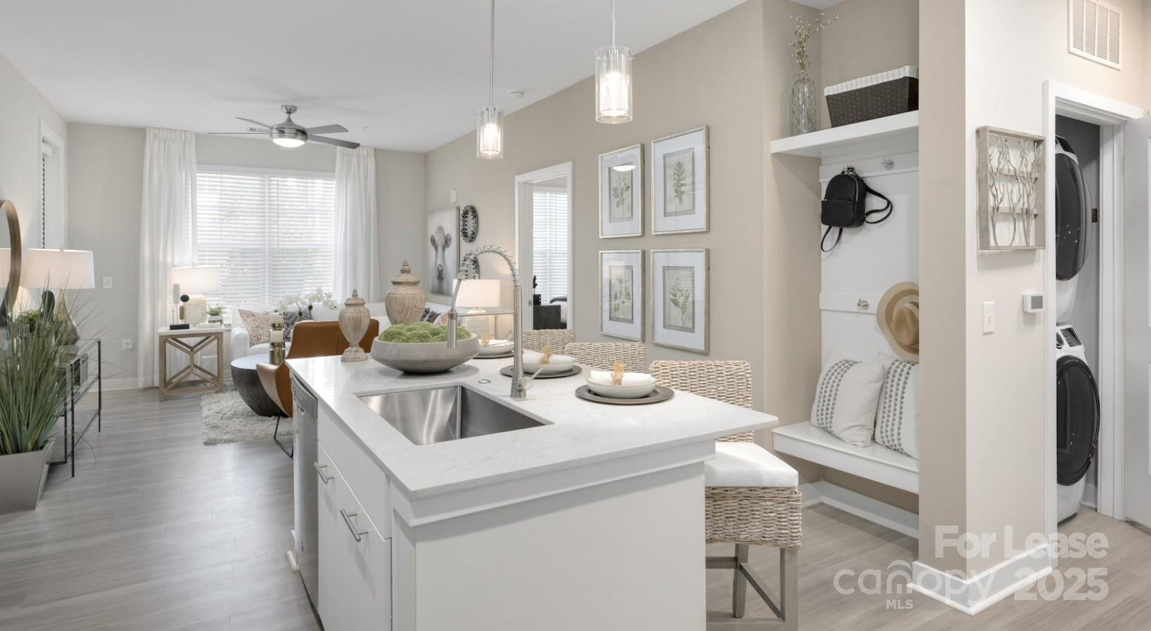 4010 Waiting Street, Unit A1 Matthews, NC 28105 - Photo 36 of 38