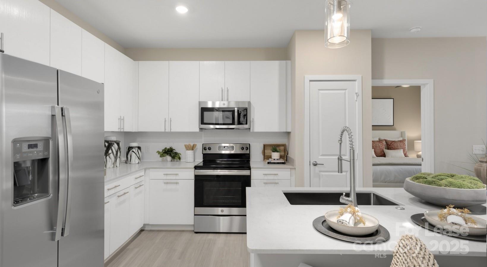 4010 Waiting Street, Unit A1 Matthews, NC 28105 - Photo 37 of 38