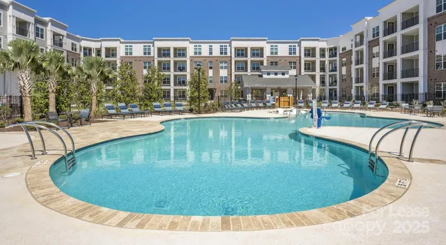 $1,443 | 4010 Waiting Street, Unit A1, Matthews, NC 28105