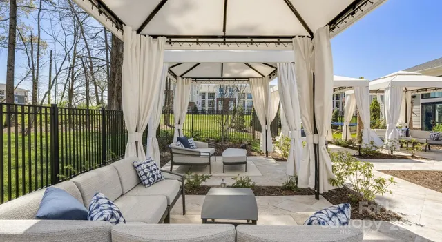 $1,443 | 4010 Waiting Street, Unit A1, Matthews, NC 28105