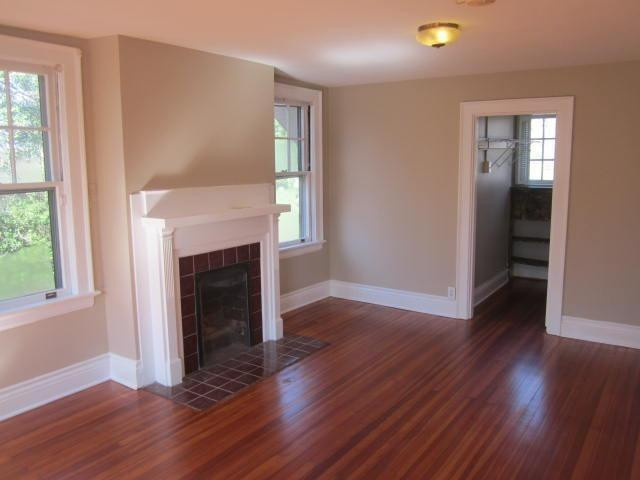 2090 Old Paris Road Lexington, KY 40505 - Photo 30 of 45 Photo 30