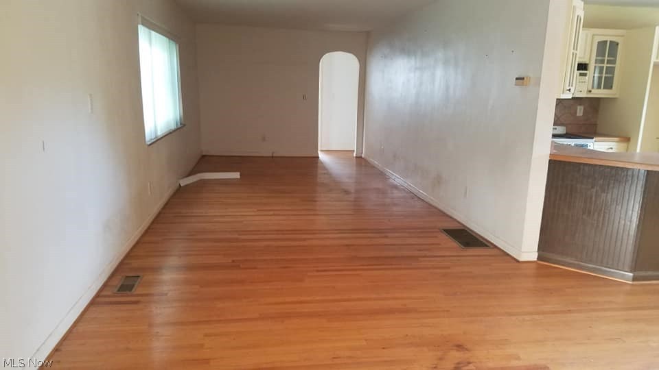 12385 Point Pleasant Road Mount Alto, WV 25264 - Photo 7 of 12