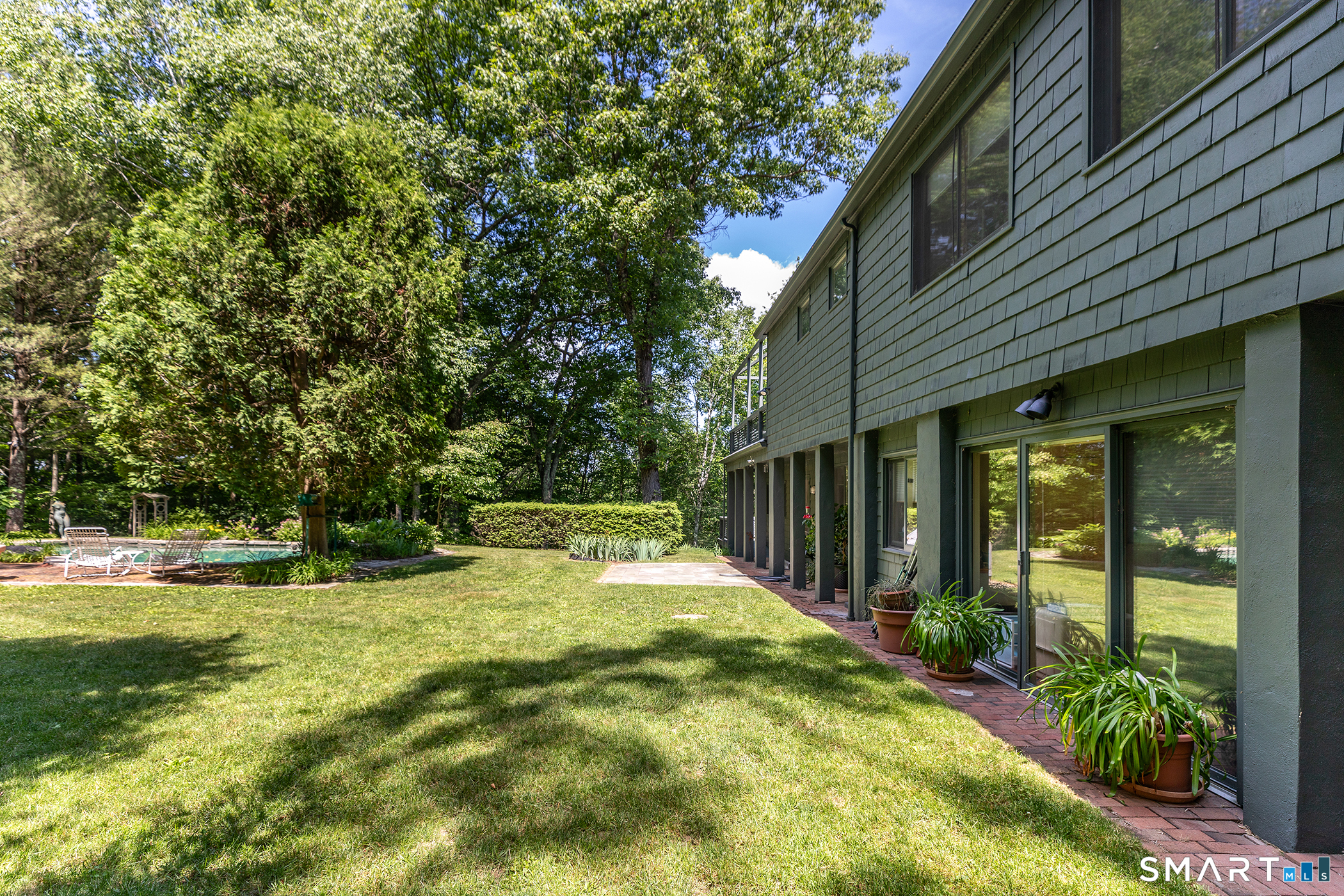 145 New Preston Hill Road Washington, CT 06777 - Photo 24 of 26