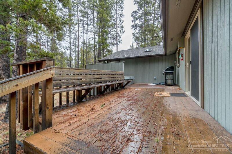57712 Filbert Lane Sunriver, OR 97707 - Photo 24 of 25 Additional Photo