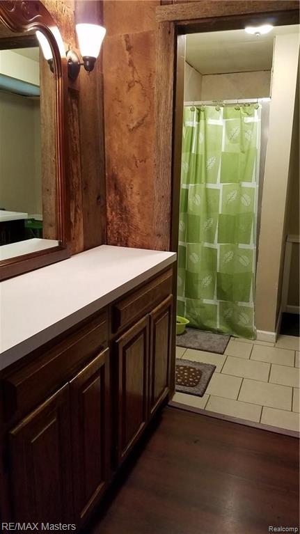 19031 Savage Road Belleville, MI 48111 - Photo 21 of 25