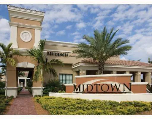 $2,350 | 4905 Midtown Lane, Unit 2408, Palm Beach Gardens, FL 33418