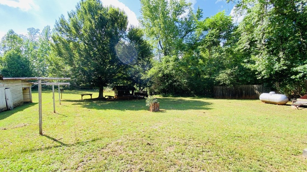 863 Tanner Town Road Brodnax, VA 23920 - Photo 7 of 24 Gallery Image 7