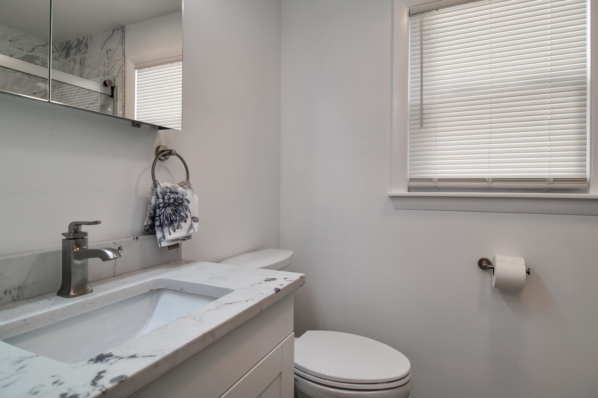 14 French Road Holbrook, MA 02343 - Photo 12 of 25 Gallery Image 12