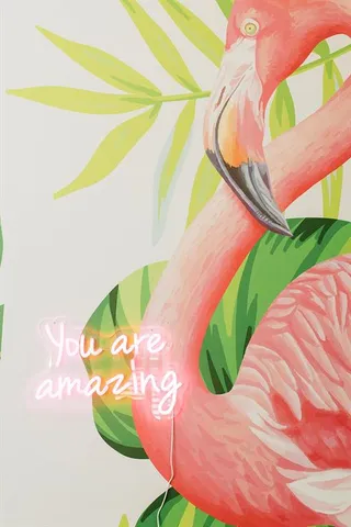 a view of an outdoor space