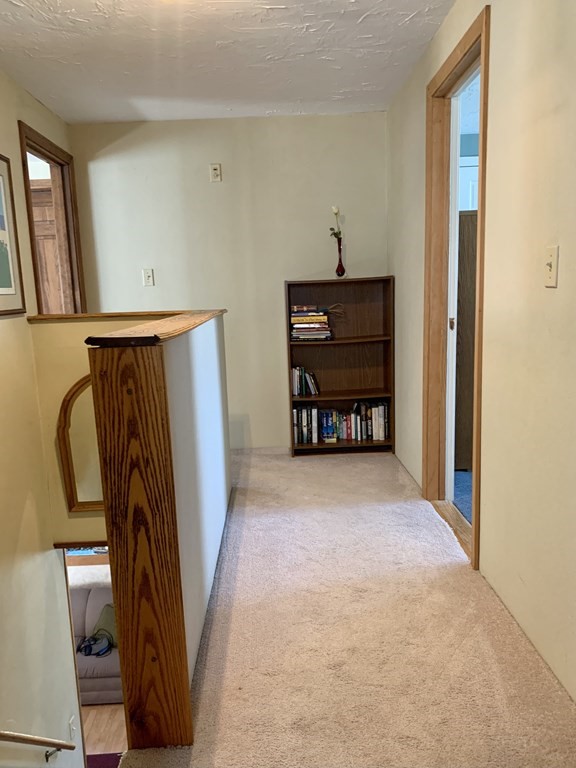 7 Lake Road Wayland, MA 01778 - Photo 12 of 23 Gallery Image 12