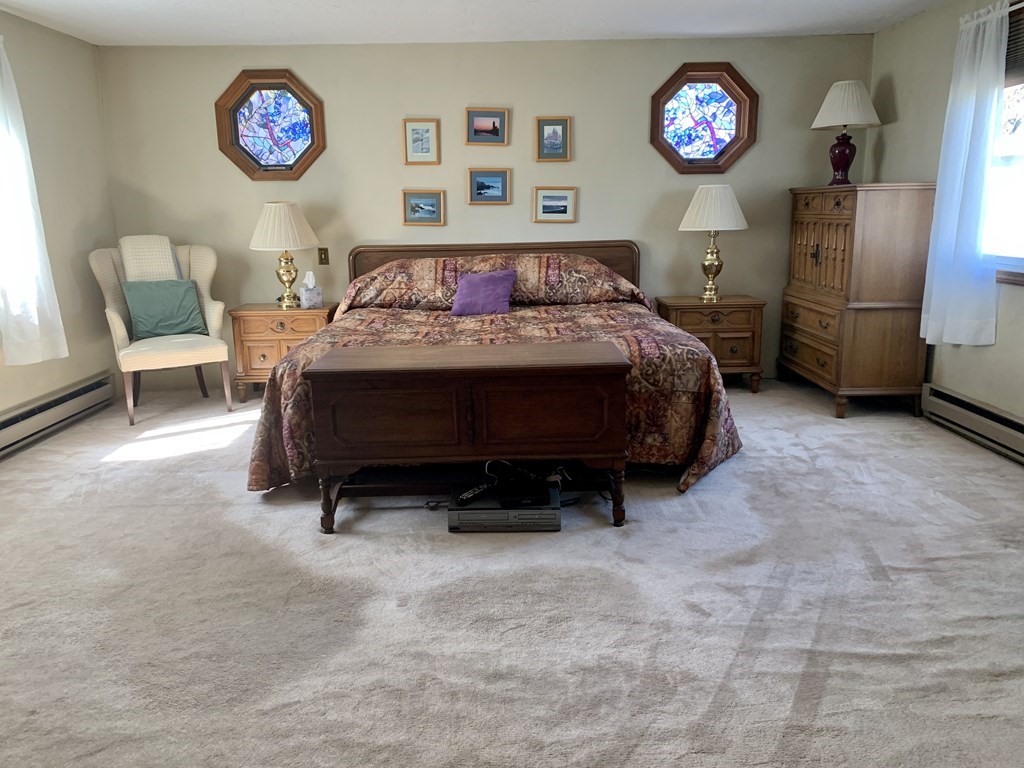 7 Lake Road Wayland, MA 01778 - Photo 13 of 23 Gallery Image 13